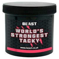 Thumbnail for BEAST World's Strongest Stone Lifting Tacky - 425g