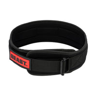 Thumbnail for BEAST Premium Deadlift Belt