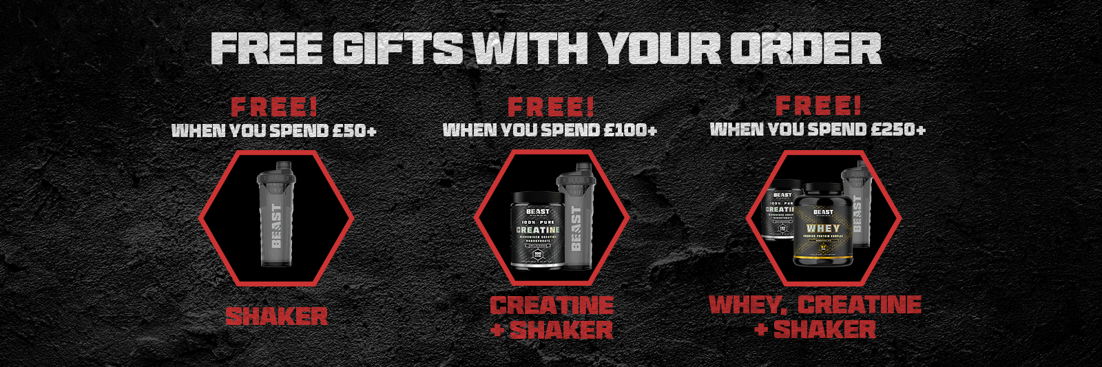 image-template--25491245662593__section_slider_adaptive_XGyRQX