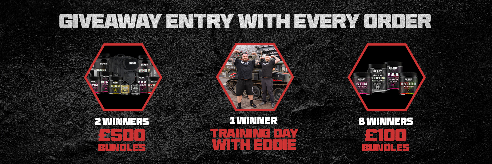 image-template--25491245662593__section_slider_adaptive_XGyRQX