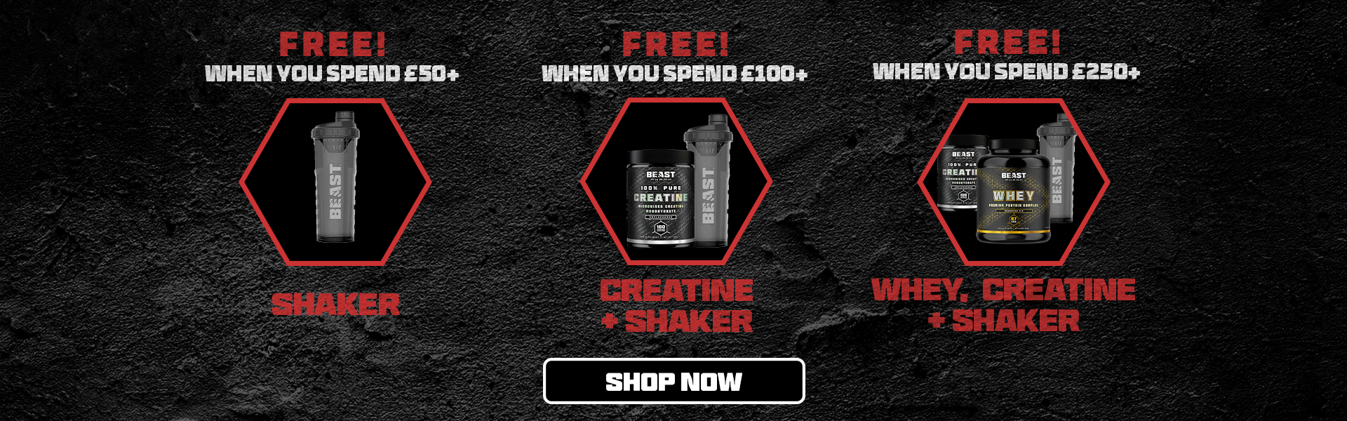 image-template--24572598354305__section_slider_adaptive_BPkHQM