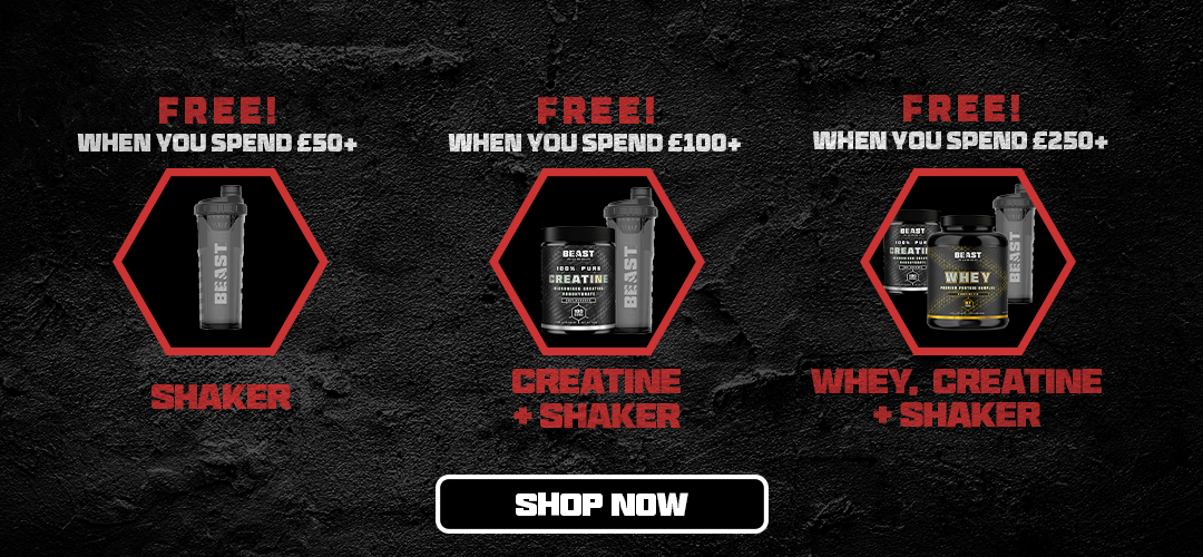 image-template--24572598354305__section_slider_adaptive_BPkHQM