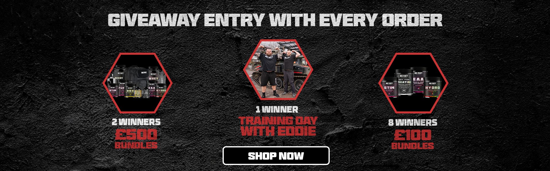 image-template--24572598354305__section_slider_adaptive_BPkHQM