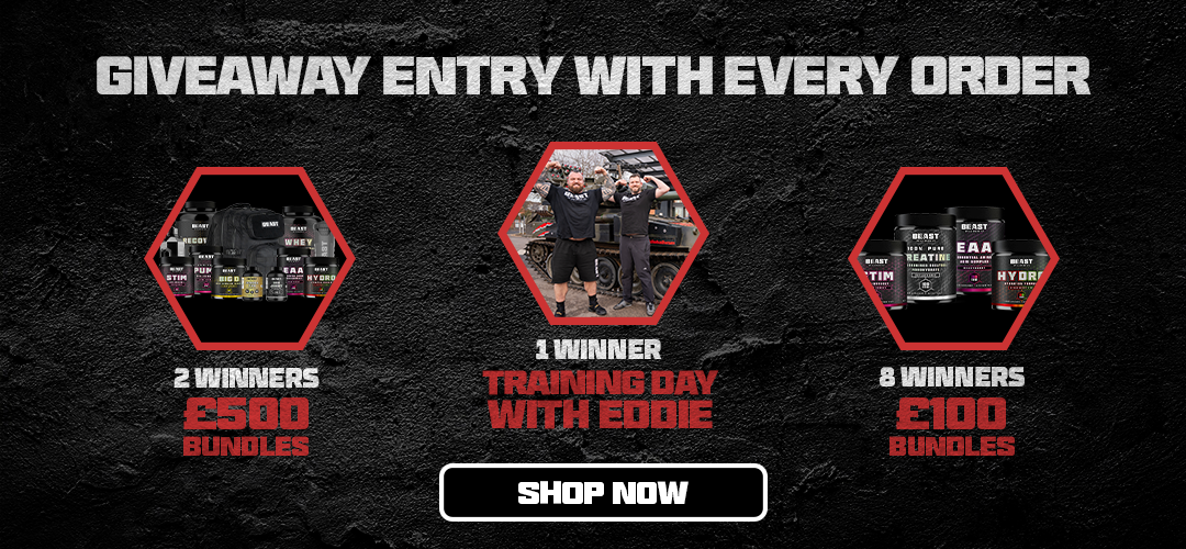 image-template--24572598354305__section_slider_adaptive_BPkHQM