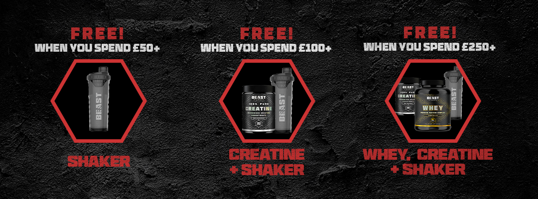 image-template--25491245662593__section_slider_adaptive_XGyRQX