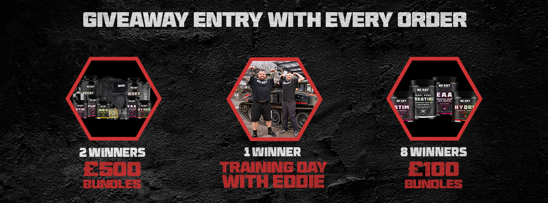 image-template--25491245662593__section_slider_adaptive_XGyRQX