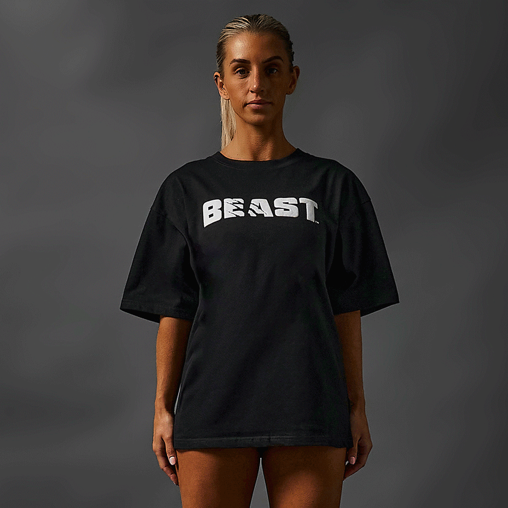 Bodybuilding & Gym Clothing | Eddie Hall Apparel – BEAST™
