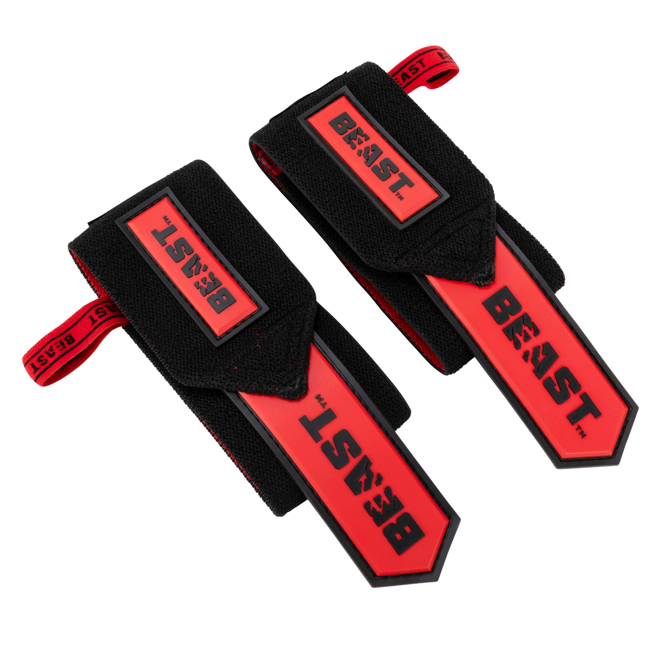 Beast Accessory Box - save £21.95