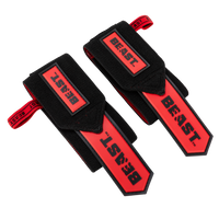 Thumbnail for Beast Accessory Box - save £21.95